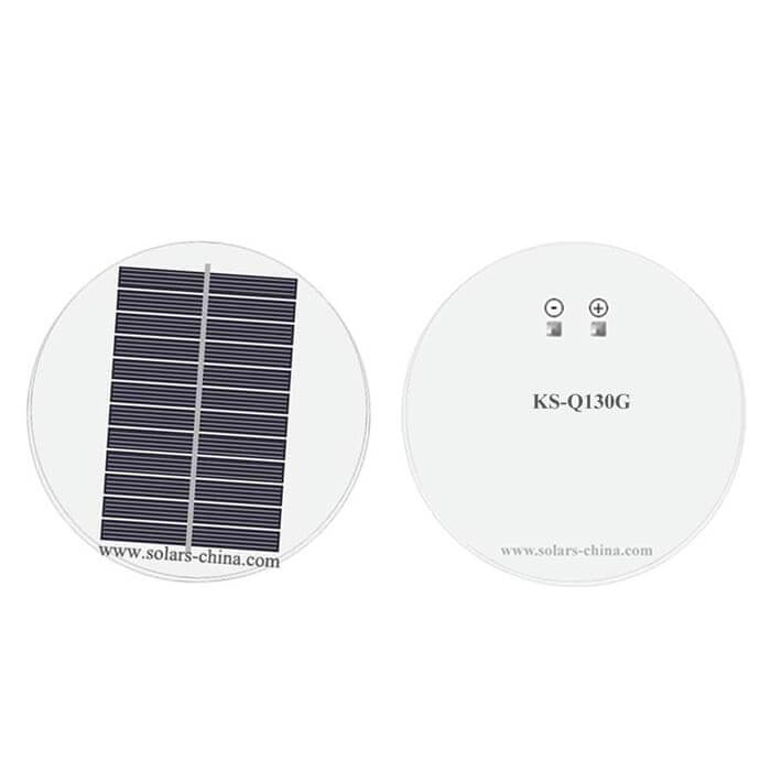 paneles solares fotovoltaicos