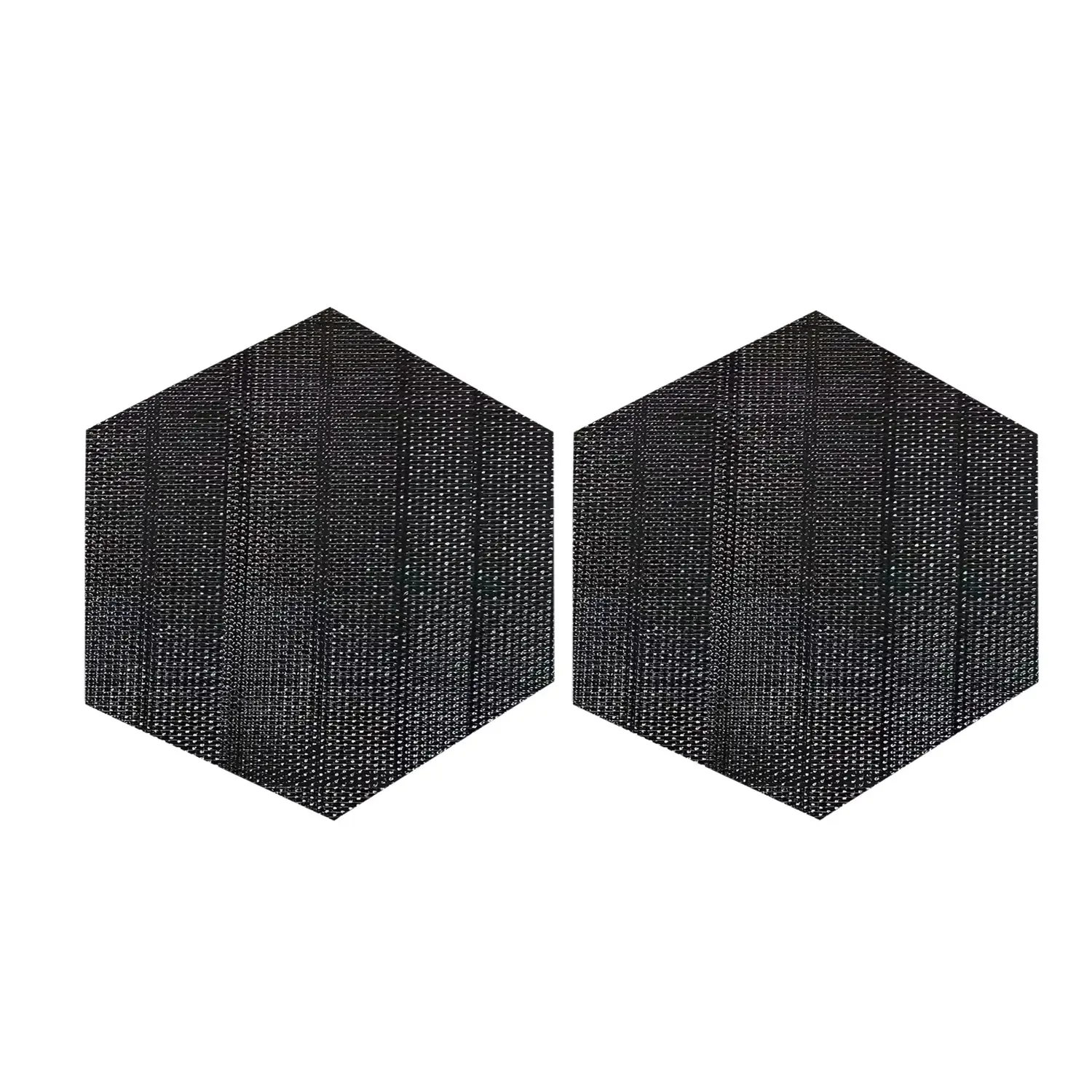 Paneles Solares Personalizado