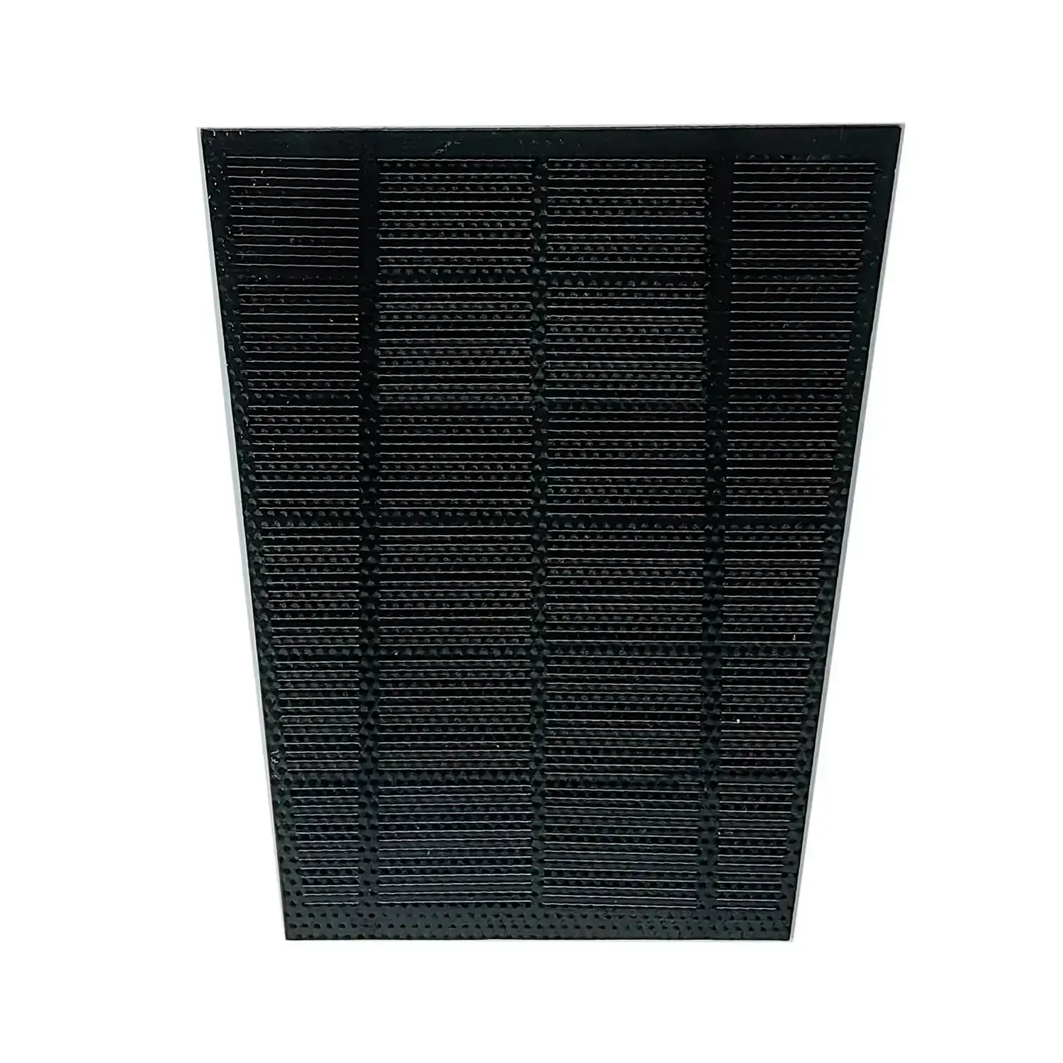 paneles solares