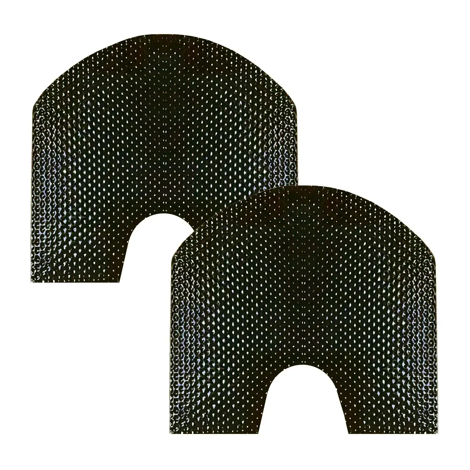 ETFE paneles solares 12V