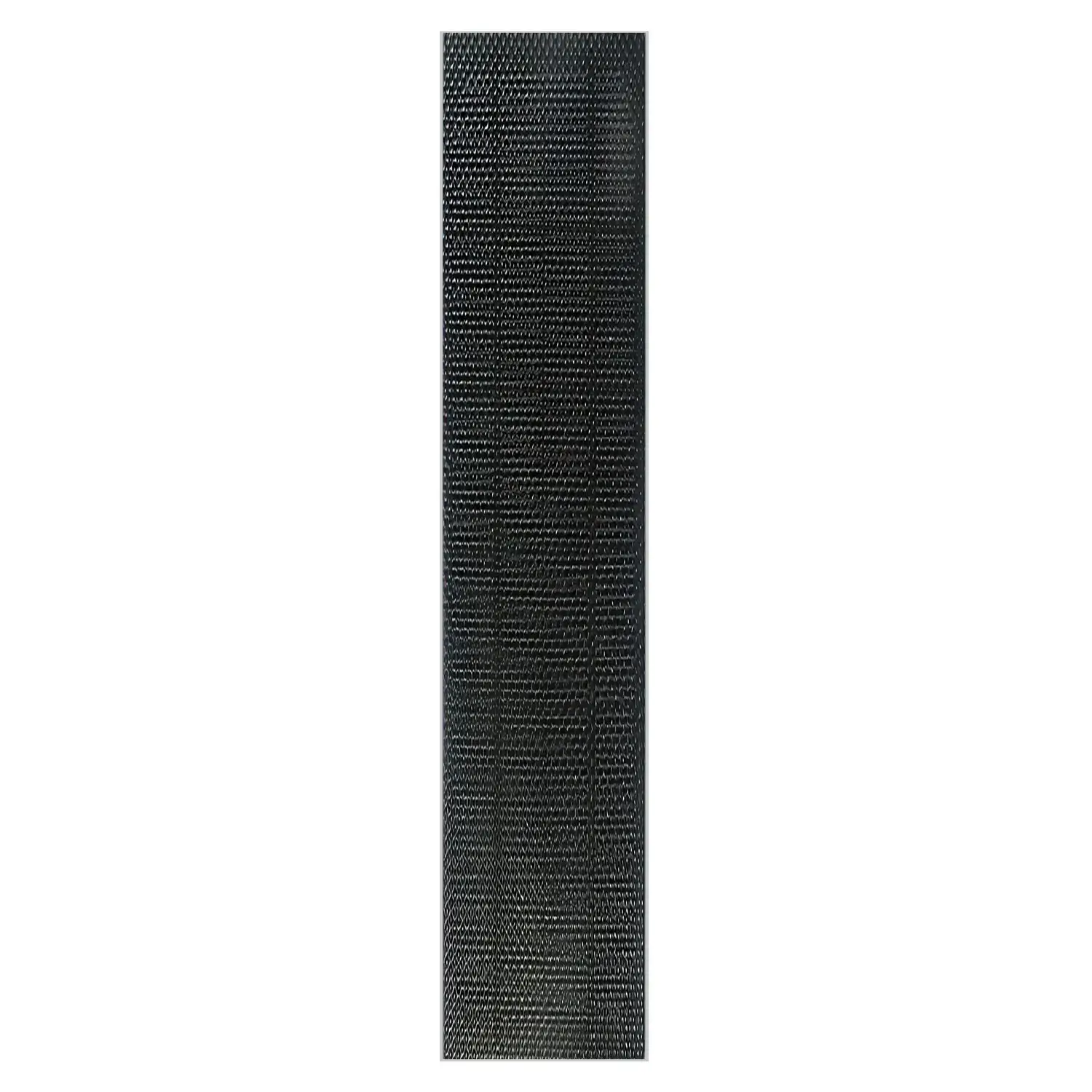 mini paneles solares 5W