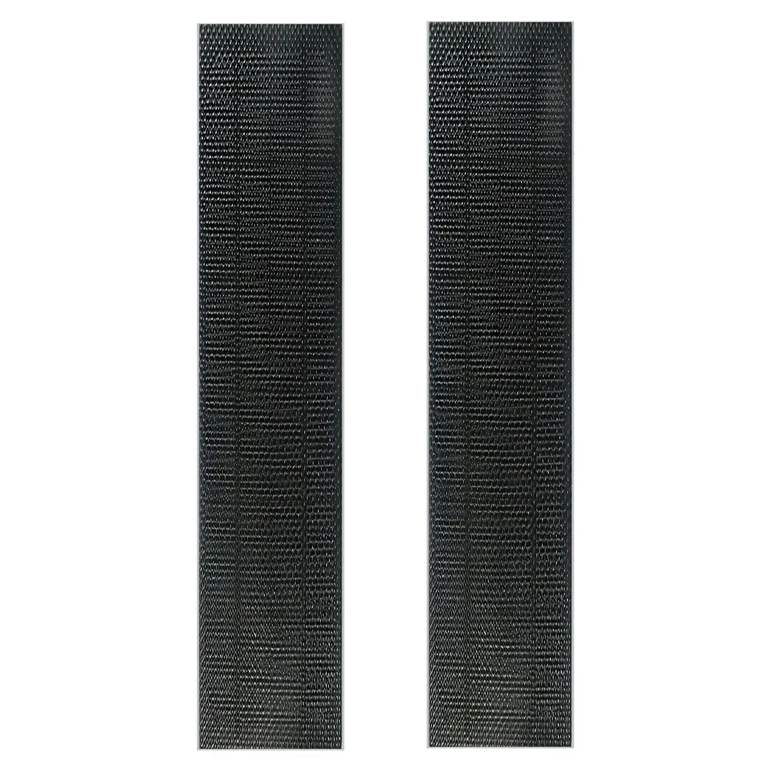 mini paneles solares 5,5W