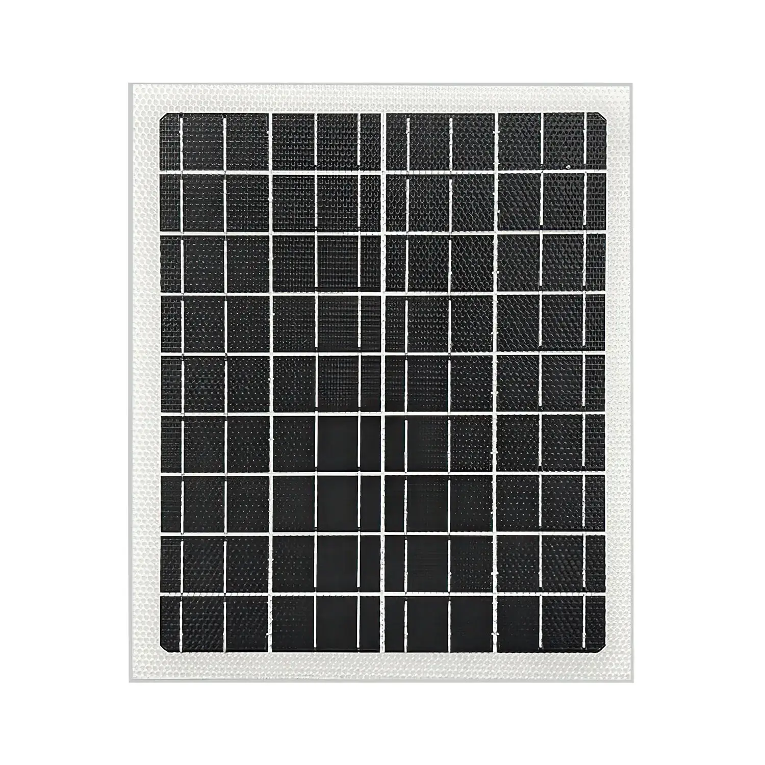 paneles solares flexibles