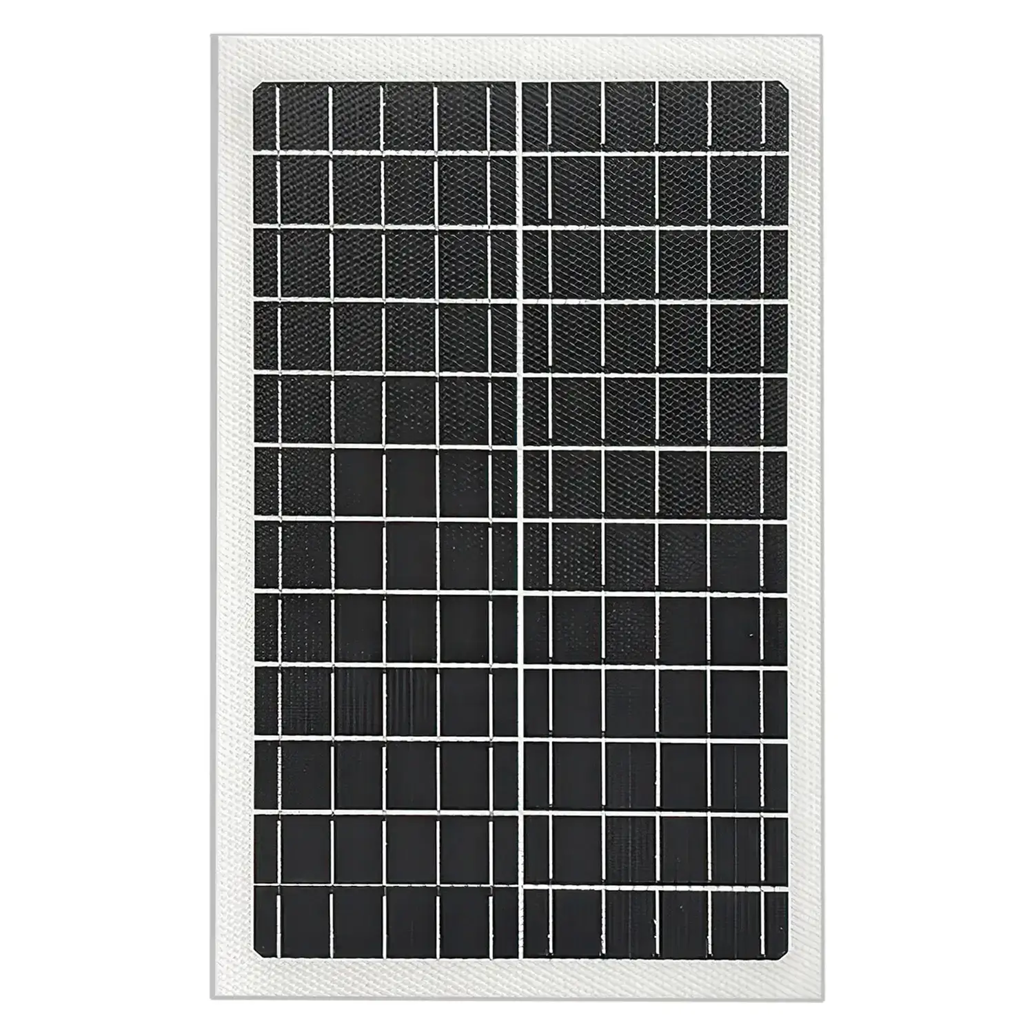paneles solares flexibles