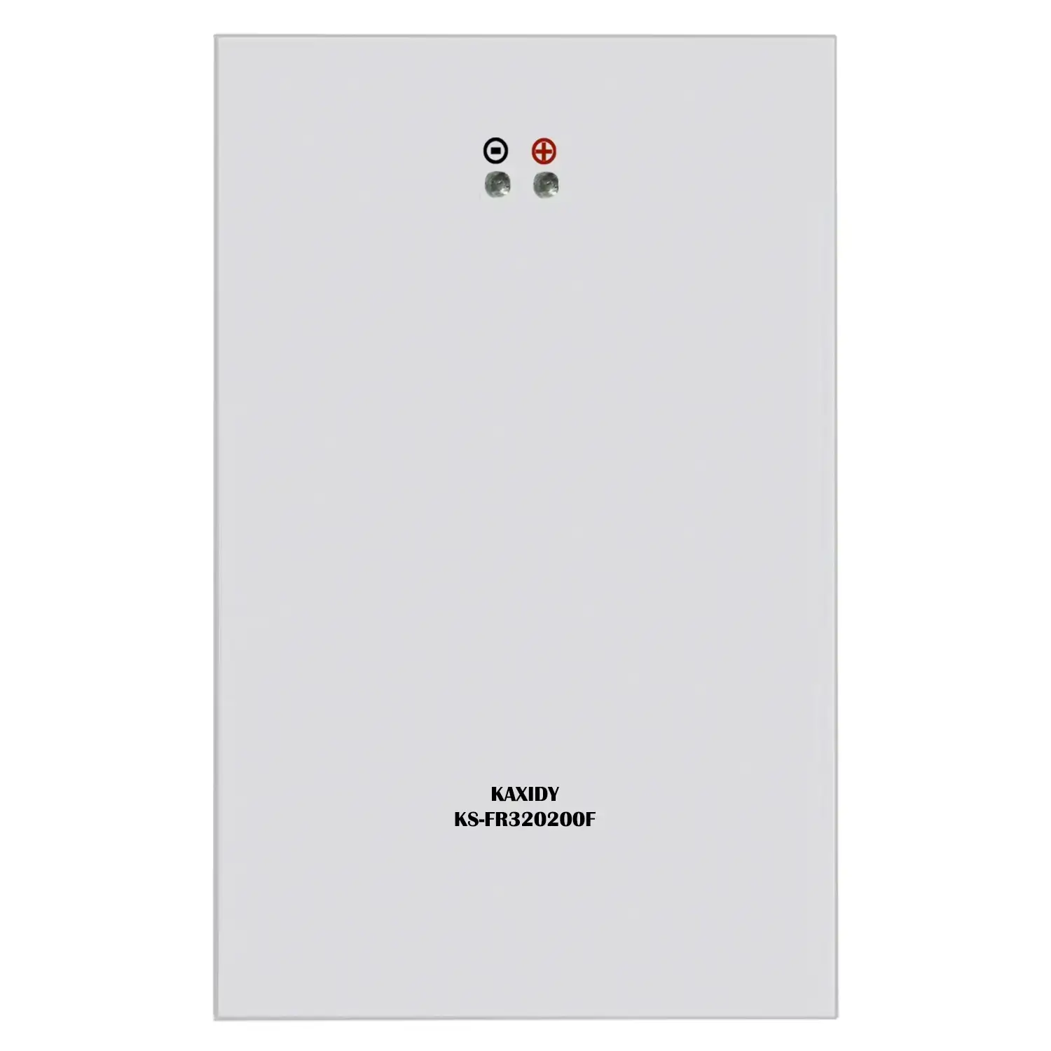 12V paneles solares flexibles