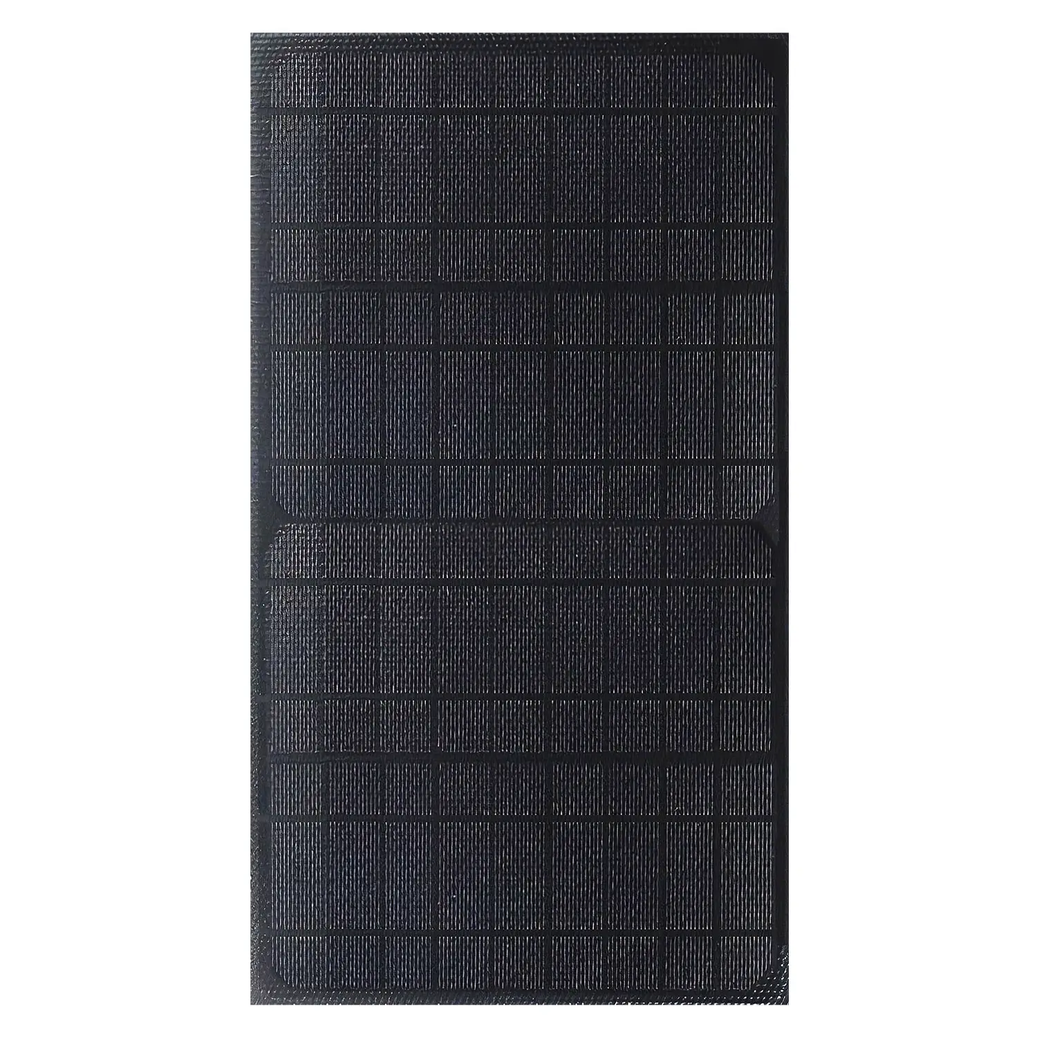 paneles solares flexibles 15W