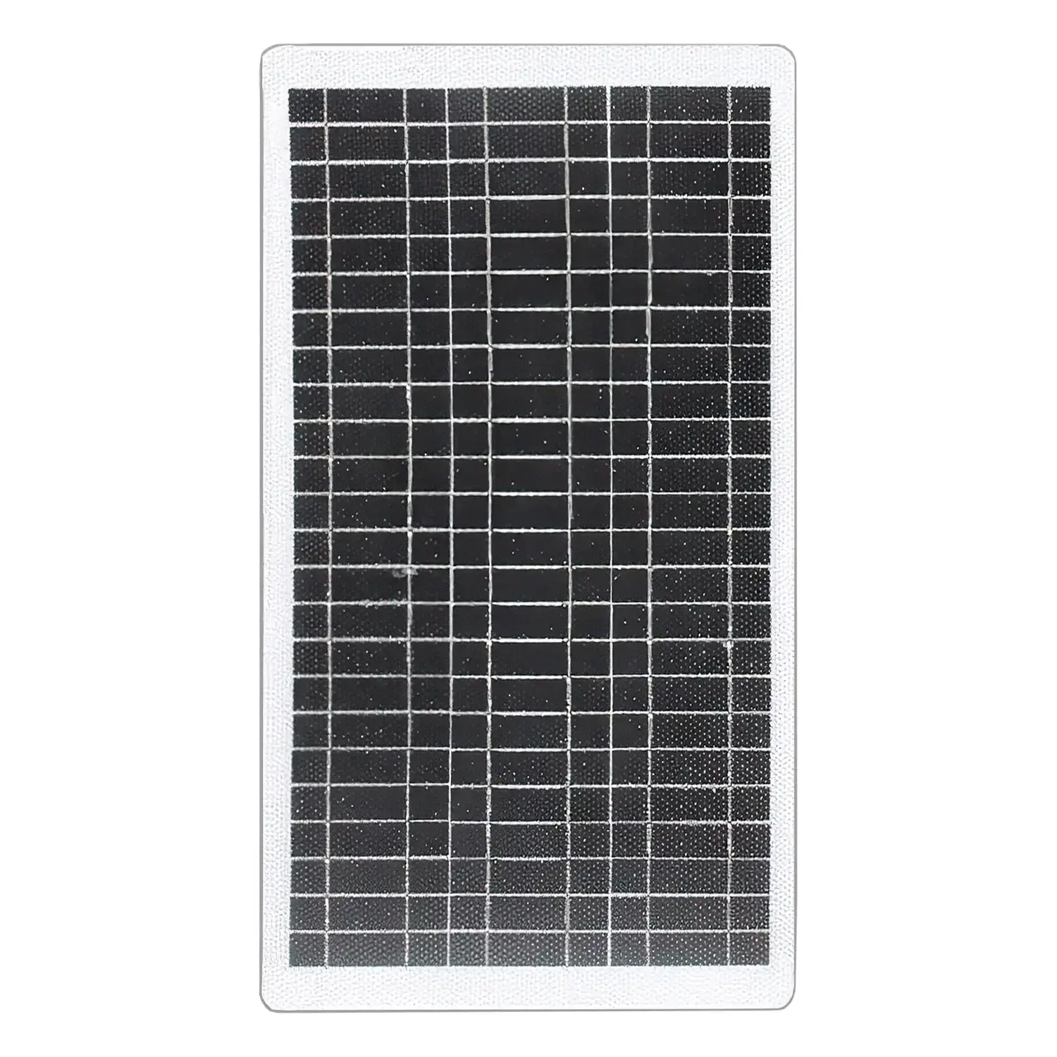 paneles solares flexibles 15W
