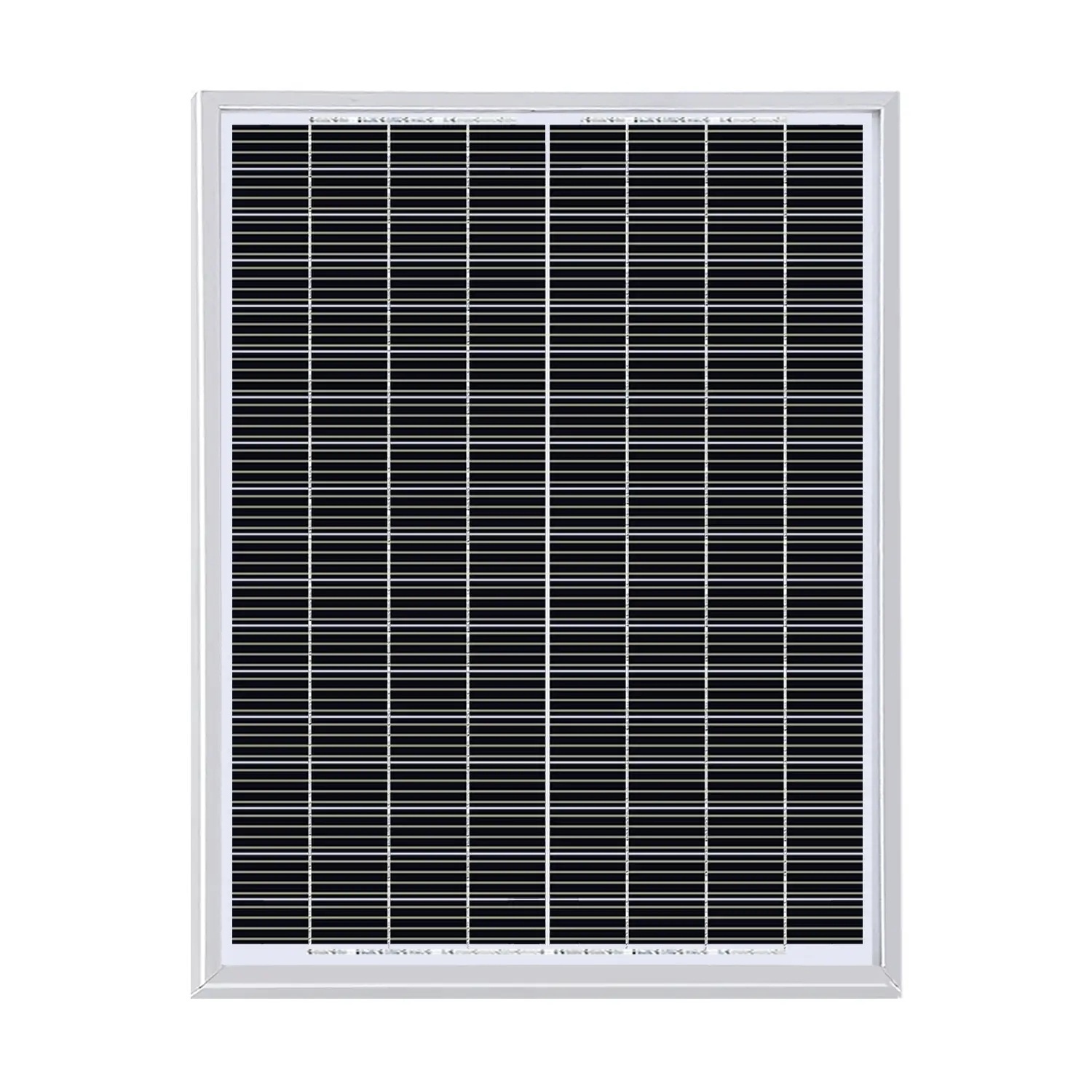 paneles solares 12V