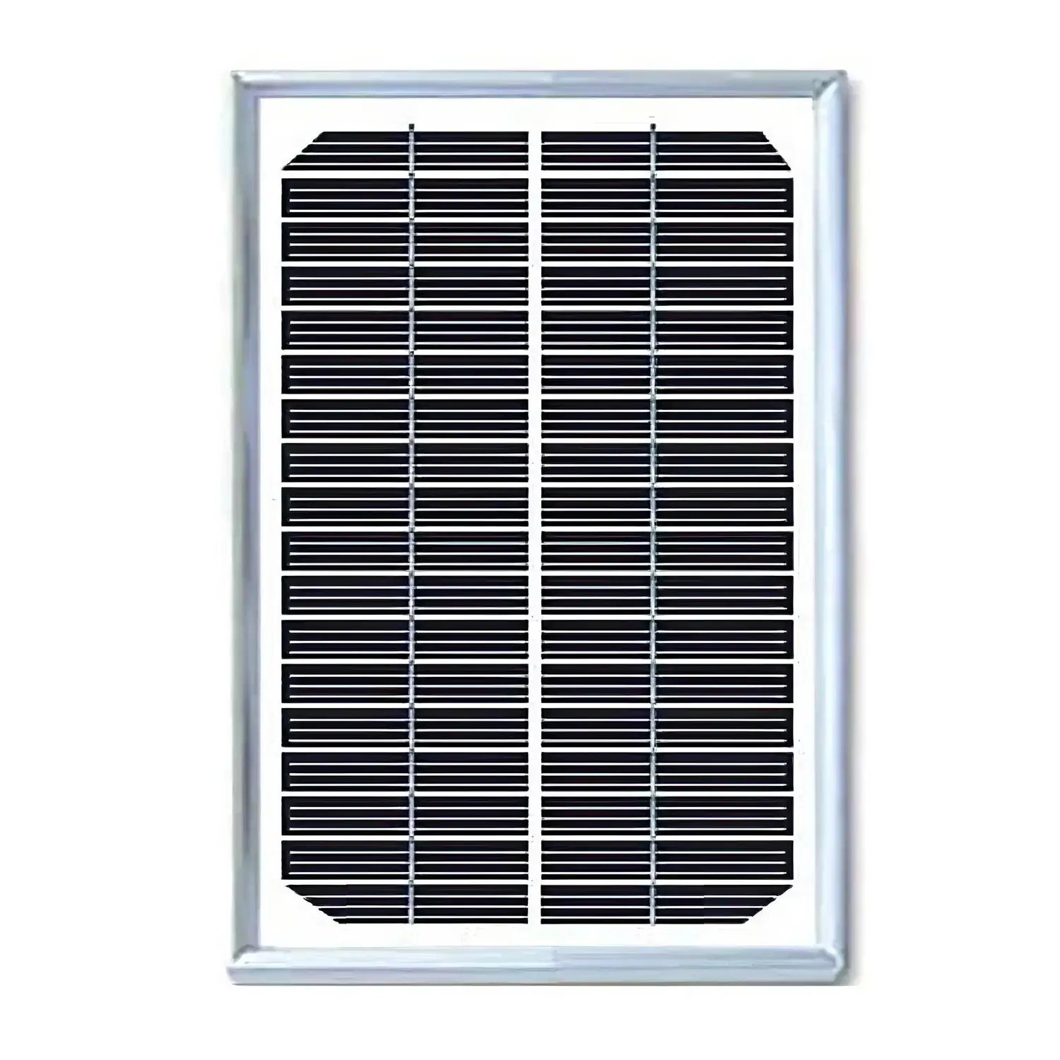paneles solares