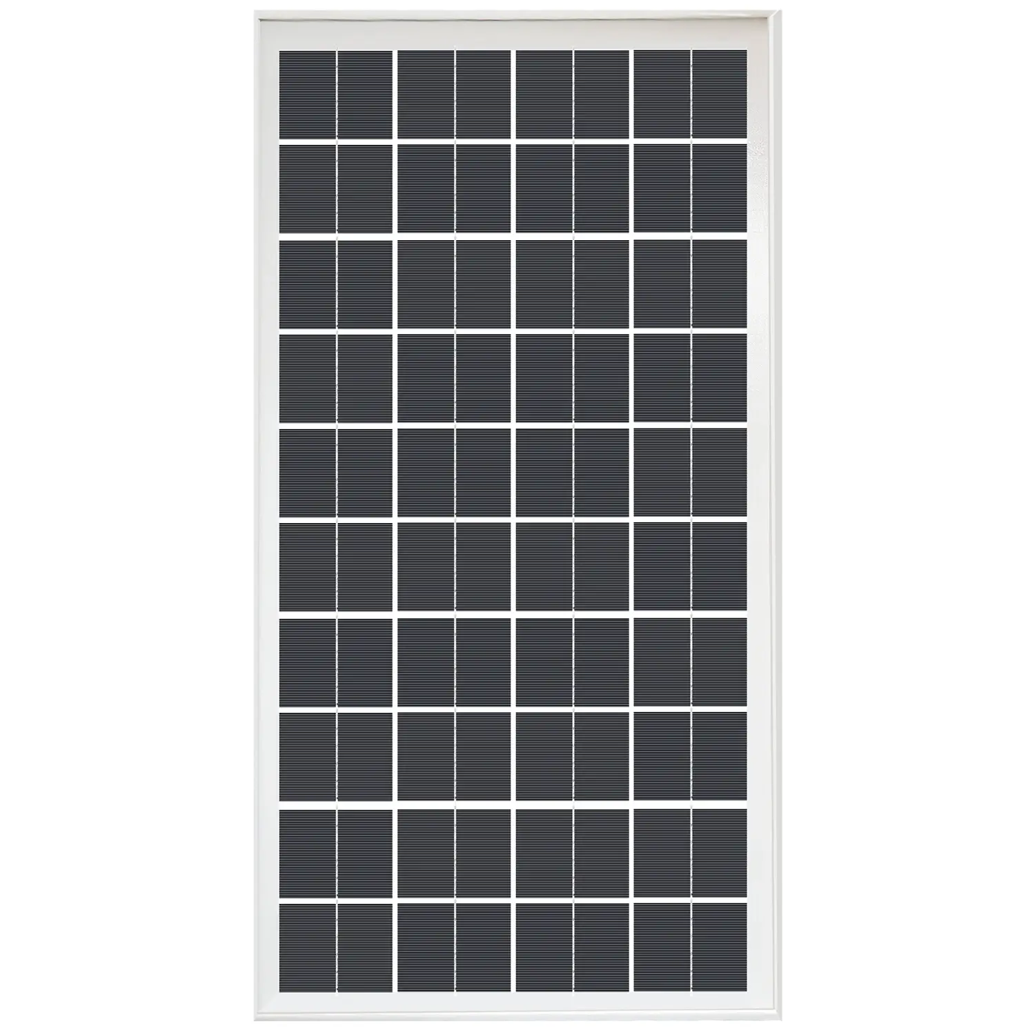 paneles solares 12V