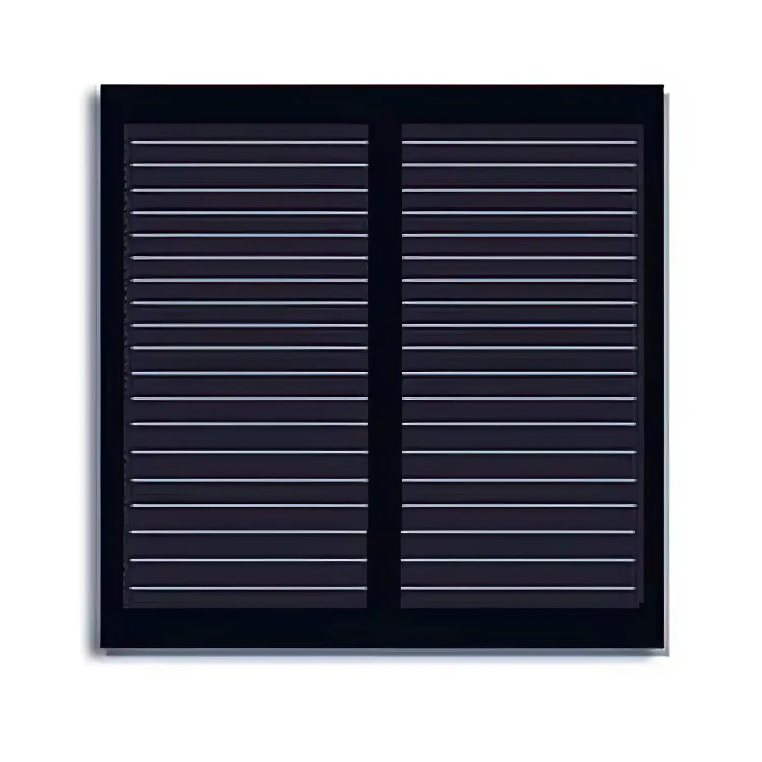 paneles solares para luces