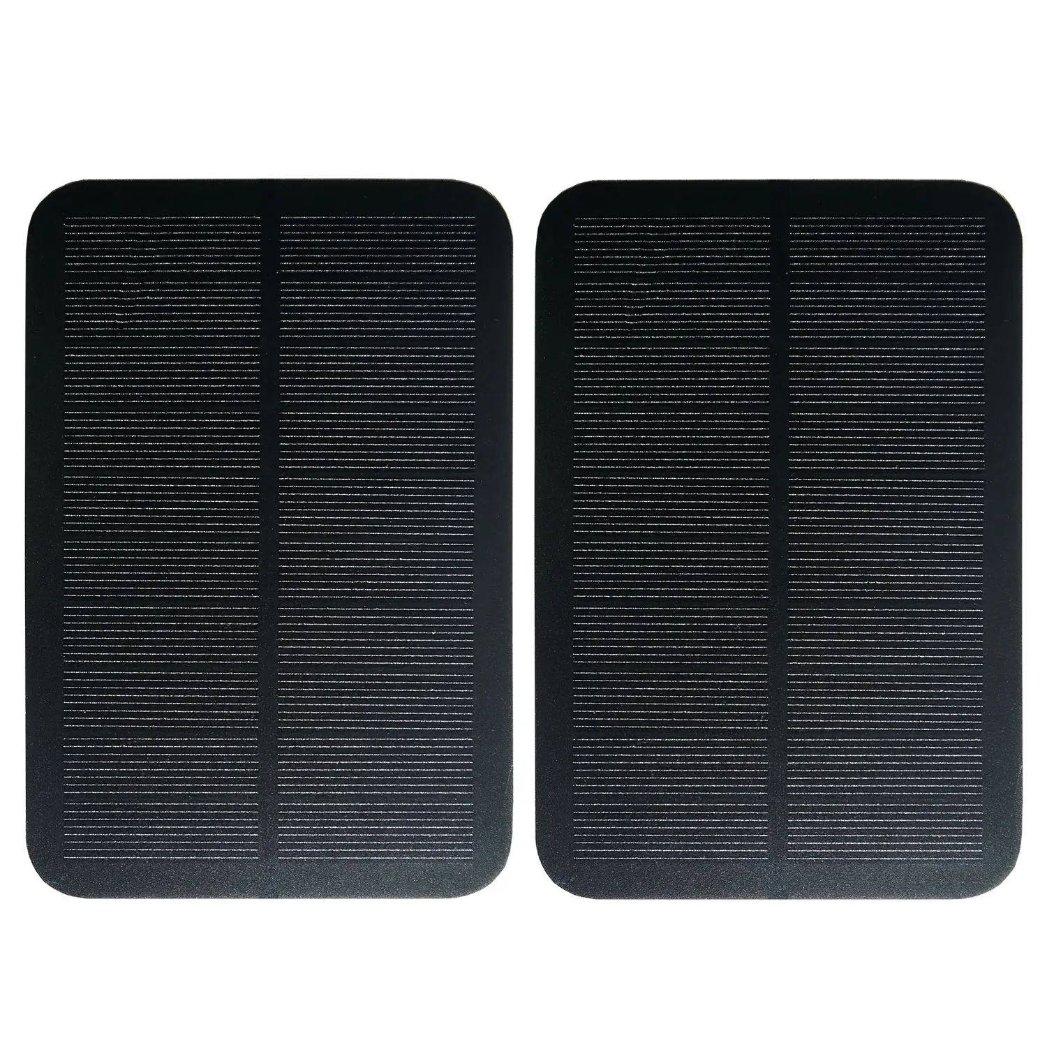 Mini Panel Solar 5V