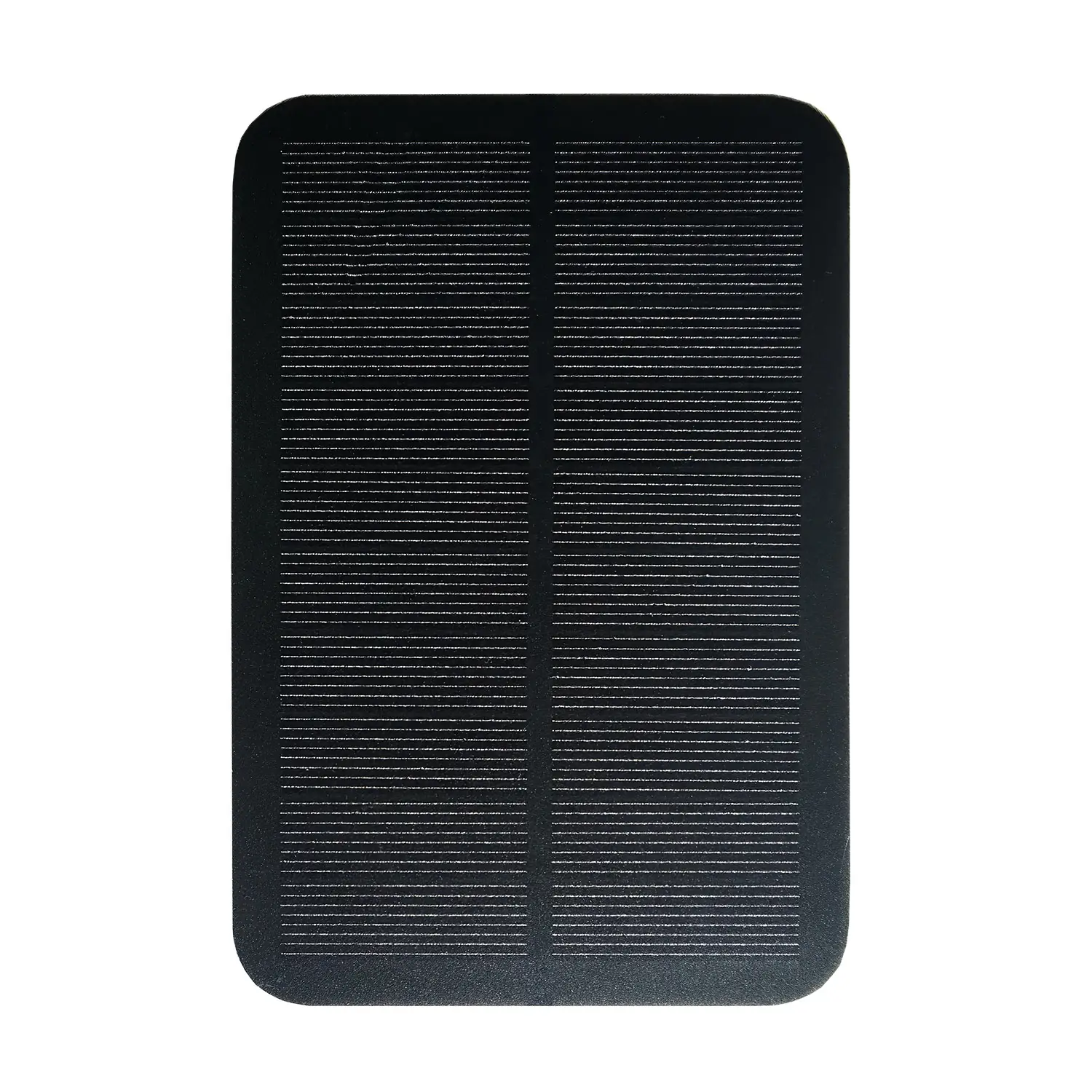 paneles solares OEM