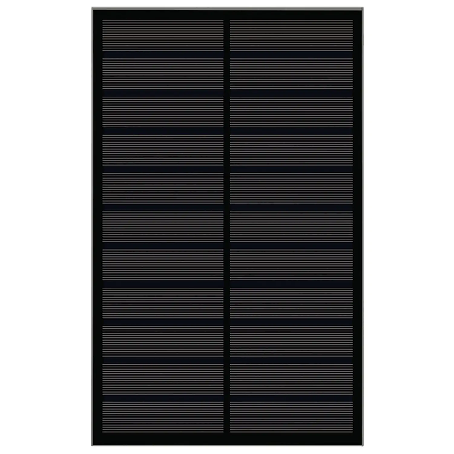 5V paneles solares