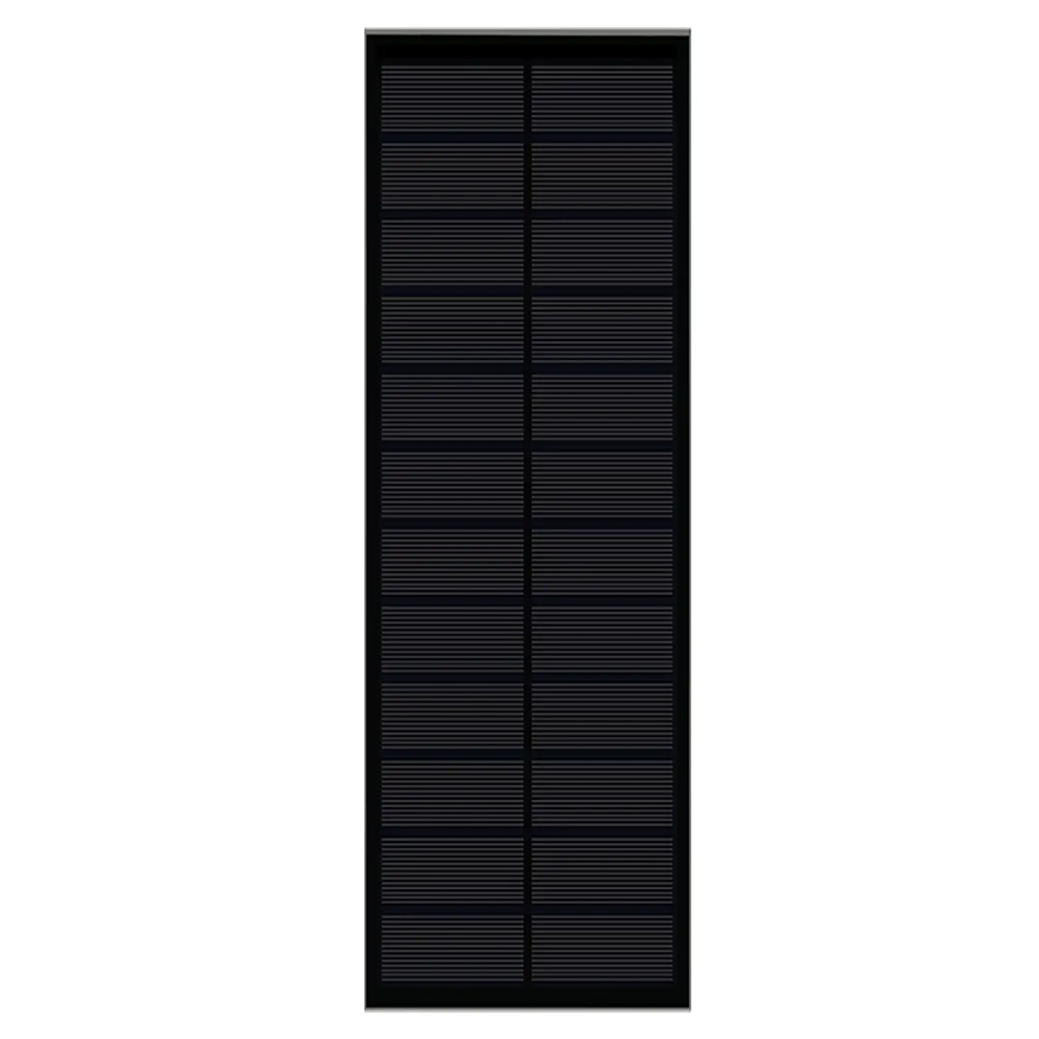 paneles solares