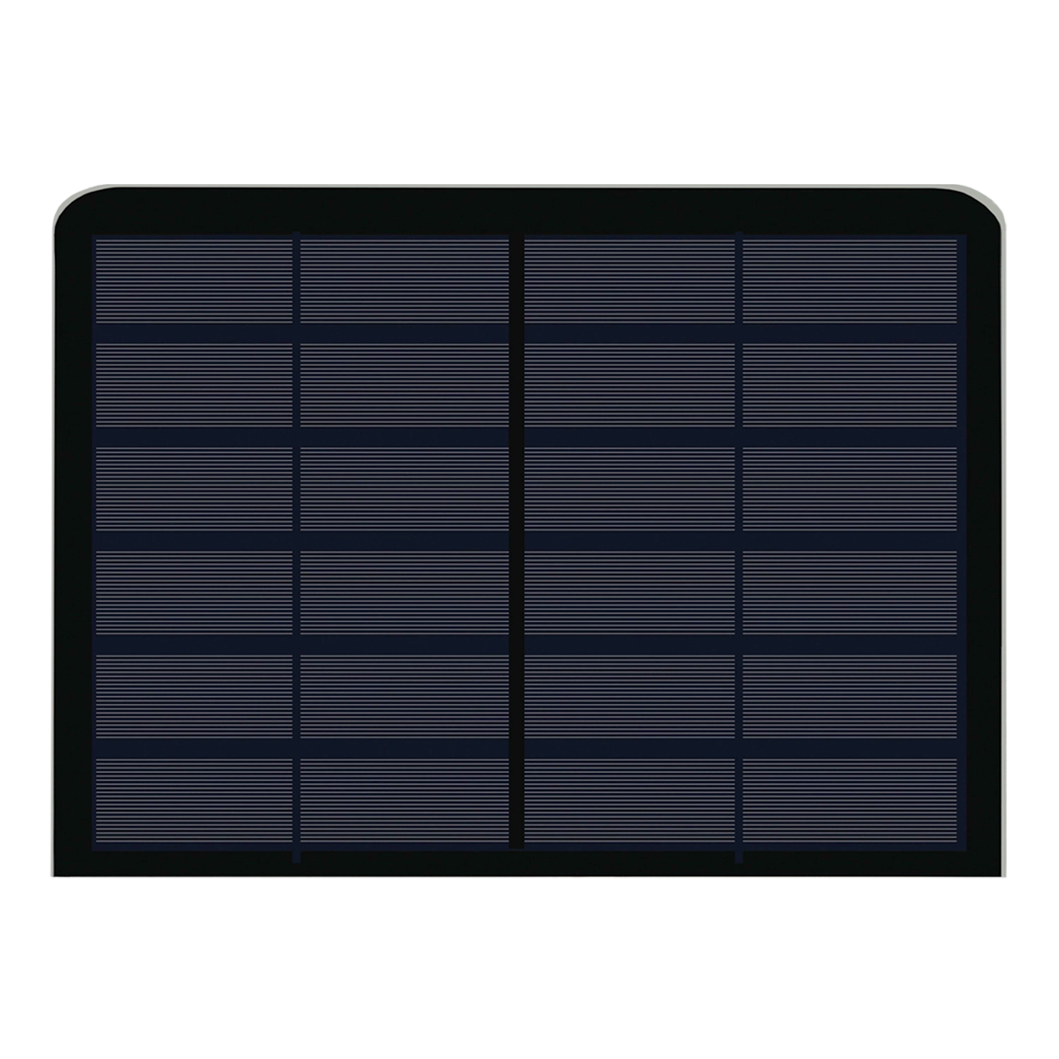 Paneles Solares 3W