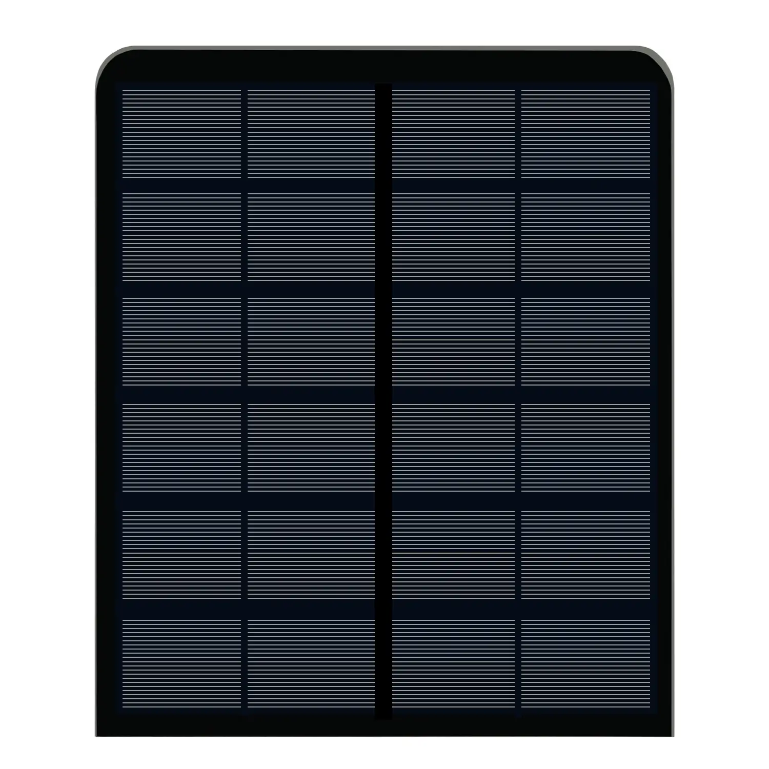 paneles solares