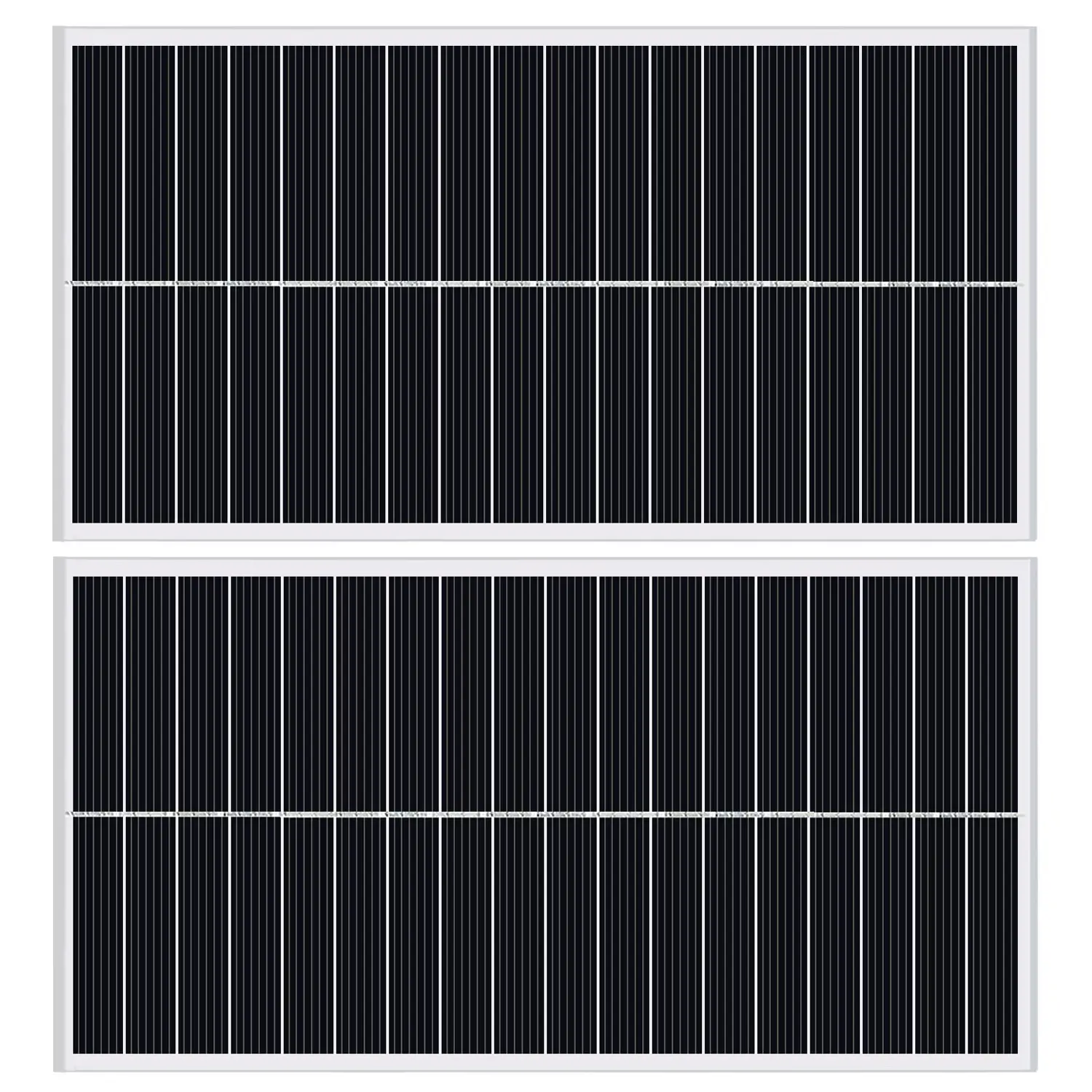 paneles solares