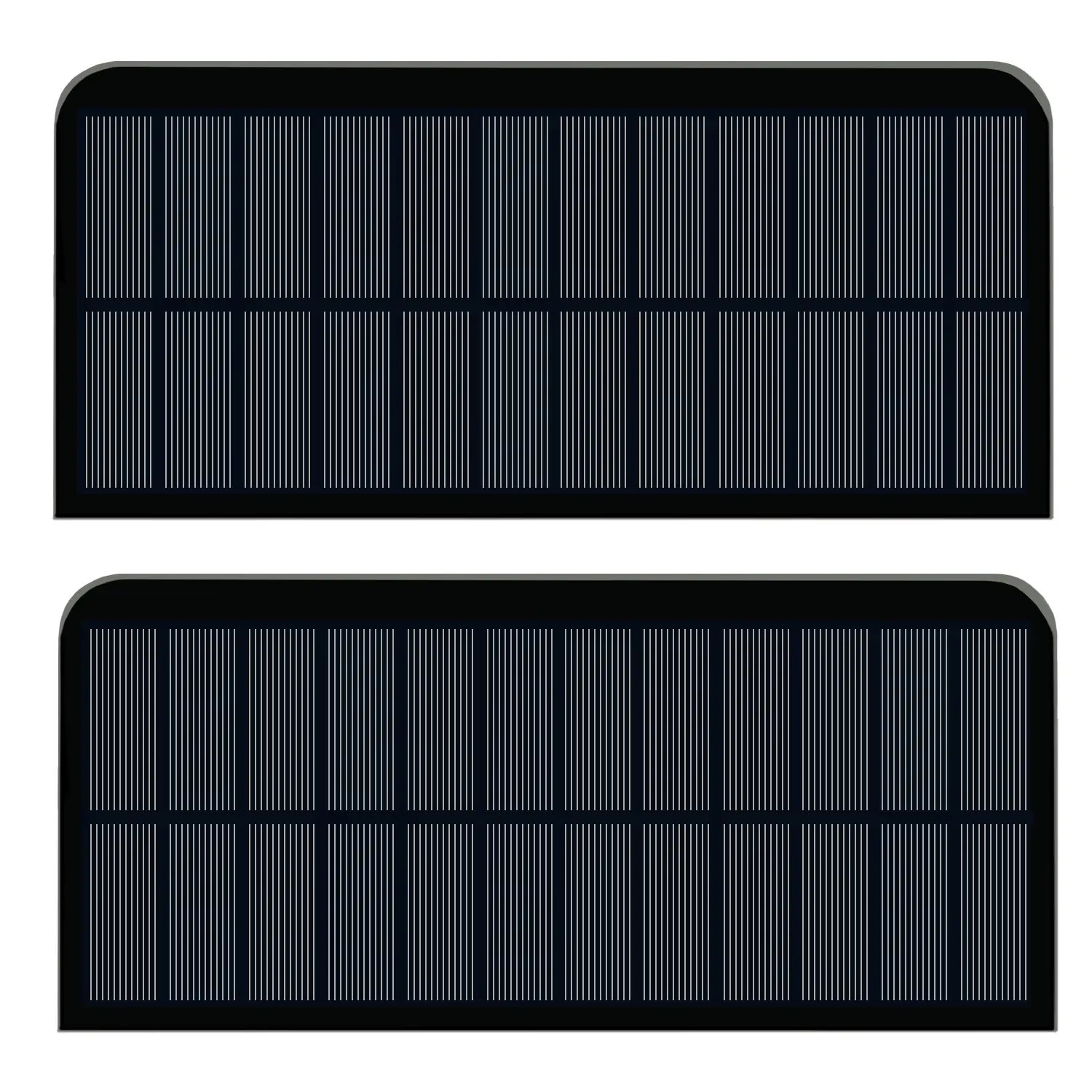 Paneles Solares
