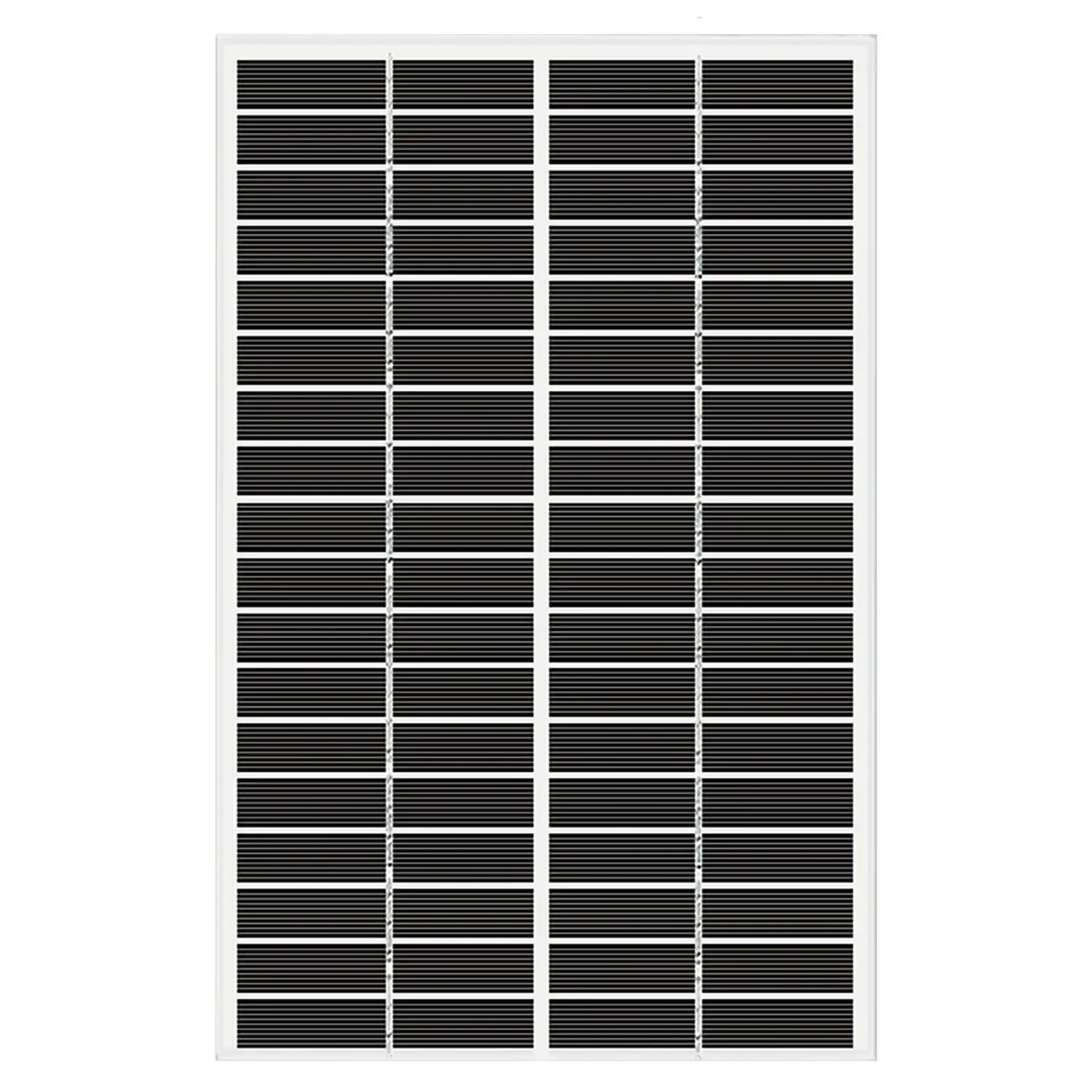 Paneles Solares 12V